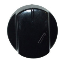 WHIRLPOOL/INDESIT C00111560 482000028534 BUTON ARAGAZ BLACK DIAMOND 482000028534
