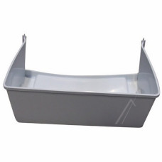 WHIRLPOOL/INDESIT C00114619 482000022843 SERTAR LEGUME LXH 508X184X290 482000022843