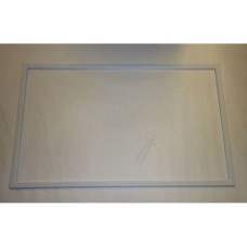 WHIRLPOOL/INDESIT C00114662 482000022847 GARNITURA USA FRIGIDER (552X925) 482000022847