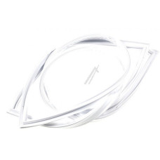 WHIRLPOOL/INDESIT C00115394 482000028821 GARNITURA USA FRIGIDER (126,2X57CM) 482000028821