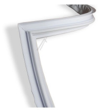 WHIRLPOOL/INDESIT C00115567 482000028834 GARNITURA USA FRIGIDER (550X896) ALB POLAR 482000028834