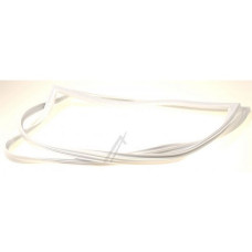 WHIRLPOOL/INDESIT C00117019 482000028933 GARNITURA MAGNETICA USA FRIGIDER 653X1184 482000028933