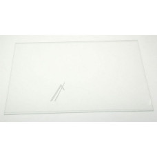 WHIRLPOOL/INDESIT C00119038 482000029069 RAFT STICLA DE PE SERTAR LEGUME 478X318X4 482000029069