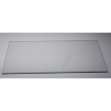 WHIRLPOOL/INDESIT C00119758 482000029142 RAFT STICLA DE PE SERTAR LEGUME 478X333X4(ANGLE 90 482000029142