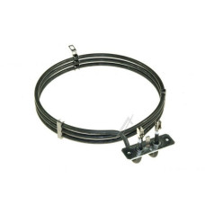 WHIRLPOOL/INDESIT C00141180 482000022948 REZISTENTA PT V230 MFV 482000022948