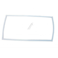 WHIRLPOOL/INDESIT C00141802 482000022955 GARNITURA USA FRIGIDER ALBA PW 530X1017 P900 482000022955