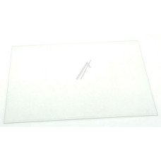 WHIRLPOOL/INDESIT C00143042 482000022965 RAFT STICLA 472X328X4 482000022965