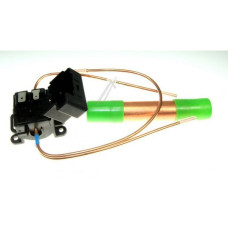 WHIRLPOOL/INDESIT C00143140 482000029723 ELECTROV.3-CAI BITRON 220V ROHS (KIT) 482000029723