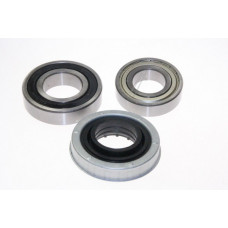 WHIRLPOOL/INDESIT C00202418 482000030296 KIT RULMENTI 35MM 482000030296