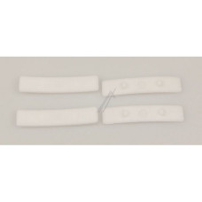 WHIRLPOOL/INDESIT C00204438 C00204438 PIESE DE SCHIMB INDESIT C00204438