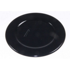 WHIRLPOOL/INDESIT C00257563 482000030490 CAPAC ARZATOR MARE 482000030490