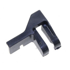 WHIRLPOOL/INDESIT C00264960 482000030739 PIESA FIXARE BALAMA USA CUPTOR, STANGA 482000030739