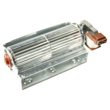 WHIRLPOOL/INDESIT C00265655 488000265655 VENTILATOR TANGENTIAL CUPTOR 488000265655