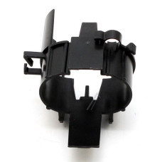 WHIRLPOOL/INDESIT C00269399  CONDENSATOR C00269399