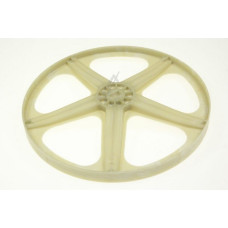 WHIRLPOOL/INDESIT C00270717 482000031003 FULIE MASINA DE SPALAT 482000031003