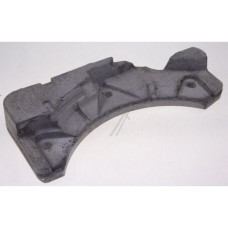 WHIRLPOOL/INDESIT C00272446 482000023129 GREUTATE MASINA DE SPALAT 11.5KG PRIME/AQ08 482000023129