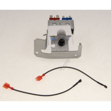 WHIRLPOOL/INDESIT C00277681 482000049733 APA VENTIL 482000049733