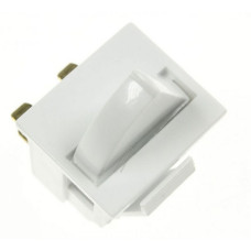 WHIRLPOOL/INDESIT C00281744 488000281744 INTRERUPATORI CU BEC 488000281744