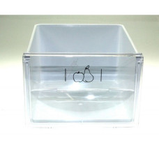 WHIRLPOOL/INDESIT C00283220 482000031569 SERTAR LEGUME-FRUCTE L.230X155 482000031569