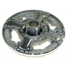 WHIRLPOOL/INDESIT C00283228 482000031570 SPLITER FLACARA ARAGAZ TRIPLU 3.8KW 482000031570