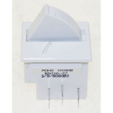 WHIRLPOOL/INDESIT C00283550  LAMPA COMUTATOR C00283550