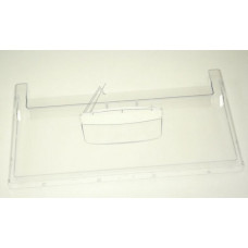 WHIRLPOOL/INDESIT C00283741 482000023211 FATADA SERTAR LXH 430X240 (EASY ICE TR 482000023211