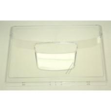 WHIRLPOOL/INDESIT C00283886 482000023215 FATADA SERTAR (240X160) TRANSPARENT 482000023215
