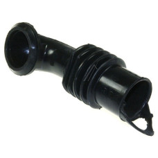 WHIRLPOOL/INDESIT C00285578 482000031680 RACORD FLEXIBIL 482000031680