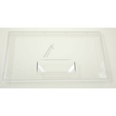 WHIRLPOOL/INDESIT C00285942 482000031706 CAPAC SERTAR 430X240 482000031706