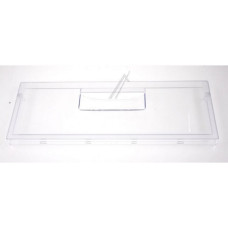 WHIRLPOOL/INDESIT C00286110 482000088312 FATADA SERTAR LEGUME FRUCTE 482000088312