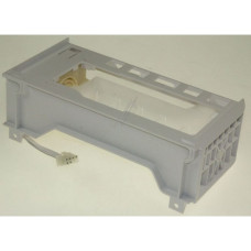 WHIRLPOOL/INDESIT C00286908 481050314971 ANSAMBLU PREPARATOR GHEATA SANKYO IDI2 481050314971