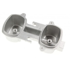 WHIRLPOOL/INDESIT C00289833  COUPE DE BRENNER DREIFACH KRONE C00289833