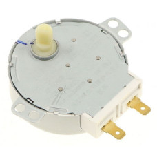 WHIRLPOOL/INDESIT C00294060 482000004214 MOTOR TT 482000004214