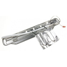 WHIRLPOOL/INDESIT C00300369 488000300369 REZISTENTA DEGIVRARE 42W/220V 488000300369