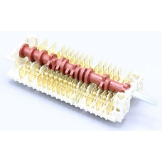 WHIRLPOOL/INDESIT C00301070 482000023436 COMUTATOR FUNCTII CUPTOR MULTI10 482000023436