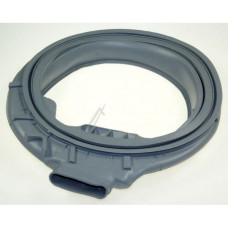 WHIRLPOOL/INDESIT C00303546 482000032248 GARNITURA HUBLOU 482000032248