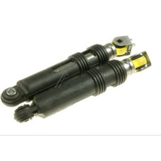 WHIRLPOOL/INDESIT C00303583 482000023459 KIT AMORTIZOARE 120 N 8,15 MM 482000023459