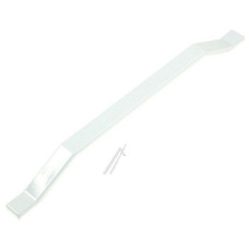 WHIRLPOOL/INDESIT C00304675 482000032257 MANER 482000032257