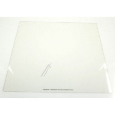 WHIRLPOOL/INDESIT C00304679 482000089651 GEAM INTERIOR USA CUPTOR 482000089651