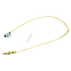 WHIRLPOOL/INDESIT C00311038 481010565791 TERMOCUPLA 520MM 481010565791