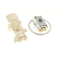 WHIRLPOOL/INDESIT C00311069 481228238175 TERMOSTAT (A A13 -33U1482) 481228238175