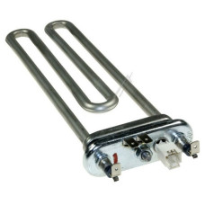 WHIRLPOOL/INDESIT C00311129 481010645279 REZISTENTA 2050W+NTC DOUBLE GR/240V 481010645279