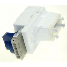 WHIRLPOOL/INDESIT C00311201 481236138103 ANSAMBLU GHID AER 481236138103