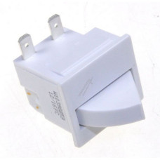 WHIRLPOOL/INDESIT C00311221 481010398859 INTRERUPATOR GW WP11/A 0034 481010398859