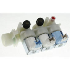 WHIRLPOOL/INDESIT C00311297  VALVA ELECTROMAGNETICA C00311297