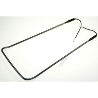 WHIRLPOOL/INDESIT C00311557 481202188005 REZISTENTA DEZGHETARE 481202188005