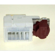 WHIRLPOOL/INDESIT C00311712 481244528009 DISTRIBUITOR AER 481244528009