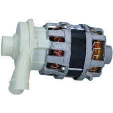 WHIRLPOOL/INDESIT C00311820 480140101052 POMPA RECIRCULARE 480140101052