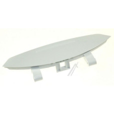 WHIRLPOOL/INDESIT C00312065 481071424001 MANER USA 481071424001