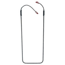 WHIRLPOOL/INDESIT C00312071 481902188176 REZISTENTA DE DEZGHETARE 481902188176